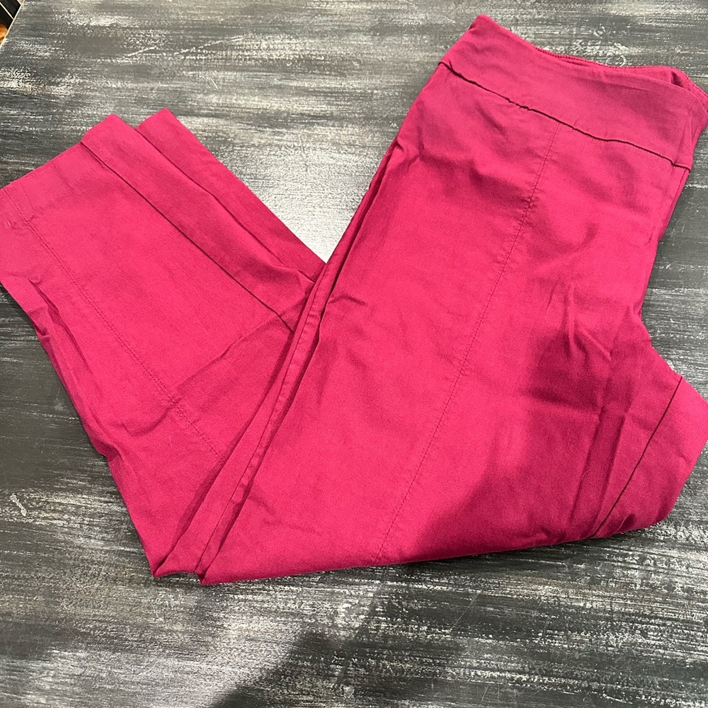 Meera Lane Trousers
